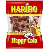 HARIBO HAPPY COLA 200 G